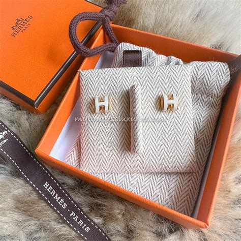 hermes pop h mini.